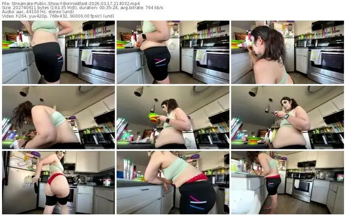 streamate-bonnieblast-03-17-2026-21-40-32