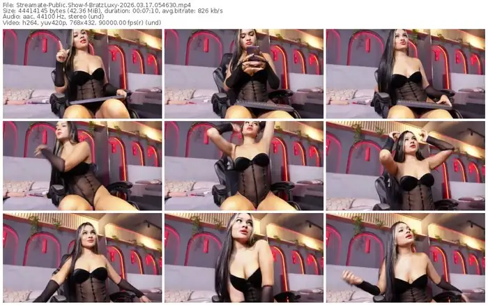 streamate-bratzluxy-03-17-2026-05-46-30