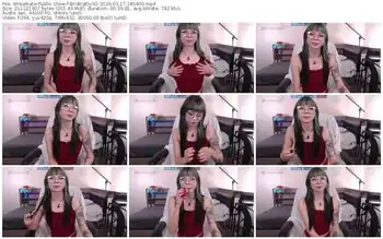 streamate-briibrattyxo-03-17-2026-18-54-00