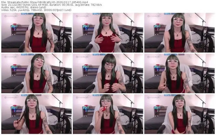 streamate-briibrattyxo-03-17-2026-18-54-00