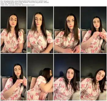 streamate-brookeafterdarkx-03-17-2026-22-54-37