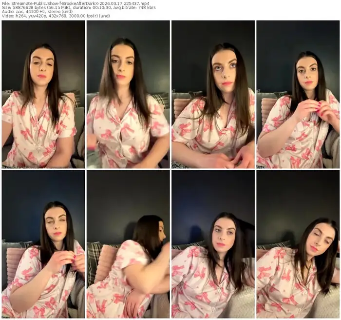 streamate-brookeafterdarkx-03-17-2026-22-54-37