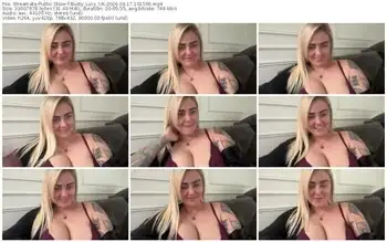 streamate-busty_lucy_uk-03-17-2026-10-15-06