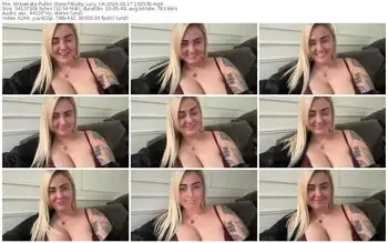 streamate-busty_lucy_uk-03-17-2026-10-35-36