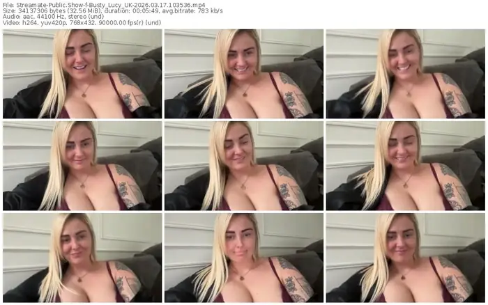 streamate-busty_lucy_uk-03-17-2026-10-35-36