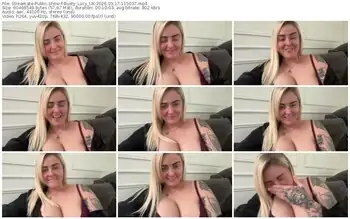 streamate-busty_lucy_uk-03-17-2026-11-50-37
