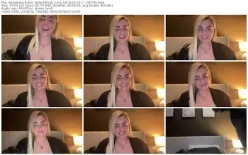 streamate-busty_lucy_uk-03-17-2026-20-07-49