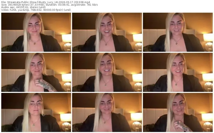 streamate-busty_lucy_uk-03-17-2026-20-19-38