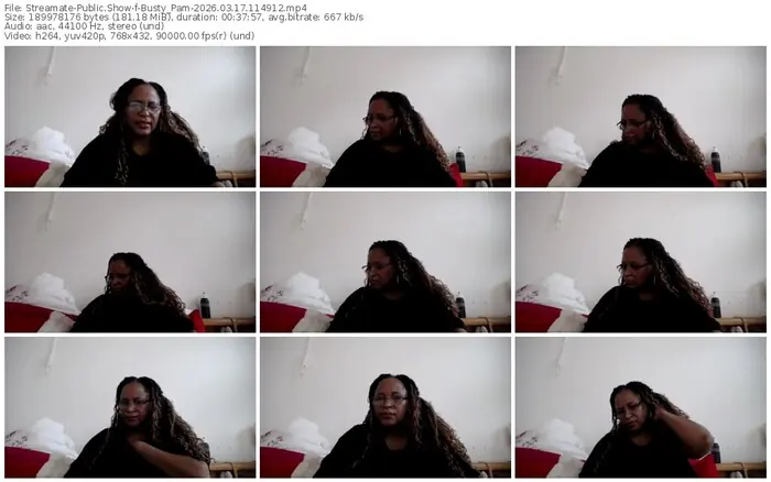 streamate-busty_pam-03-17-2026-11-49-12