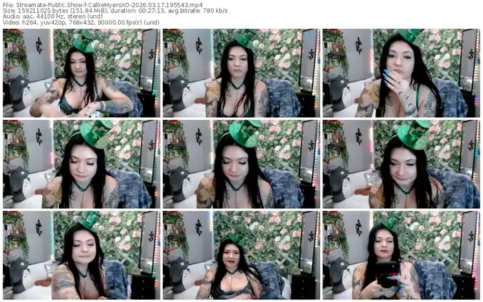 streamate-calliemyersxo-03-17-2026-19-55-43
