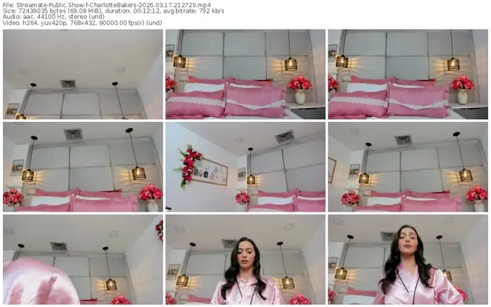 streamate-charlottebakers-03-17-2026-21-27-29