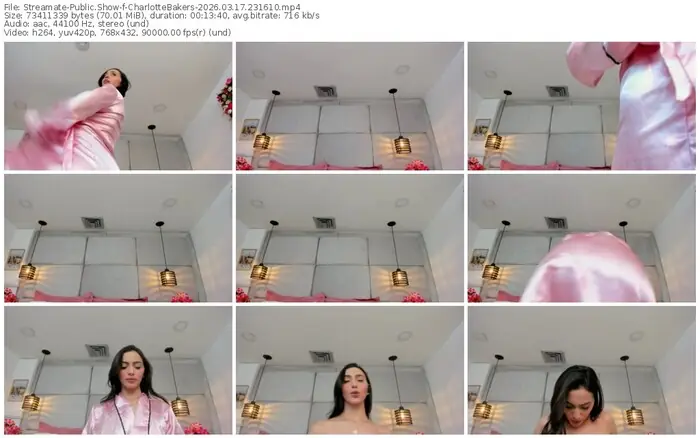 streamate-charlottebakers-03-17-2026-23-16-10