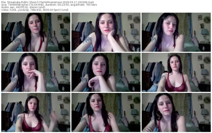 streamate-cheriemoanamour-03-17-2026-23-32-49