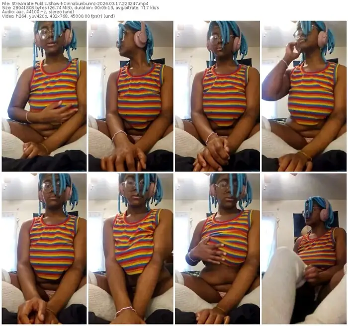 streamate-cinnabunbunnz-03-17-2026-22-32-47