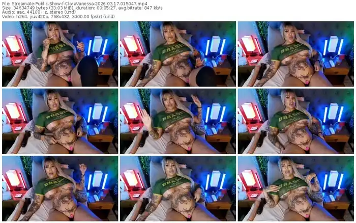 streamate-claravanessa-03-17-2026-01-50-47