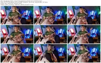 streamate-claravanessa-03-17-2026-04-26-54