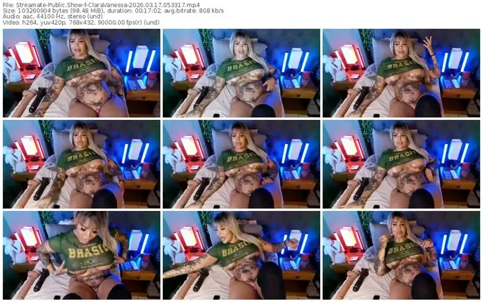 streamate-claravanessa-03-17-2026-05-33-17