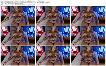 streamate-claravanessa-03-17-2026-12-07-04