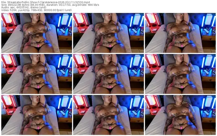 streamate-claravanessa-03-17-2026-13-15-32