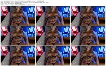 streamate-claravanessa-03-17-2026-16-23-44