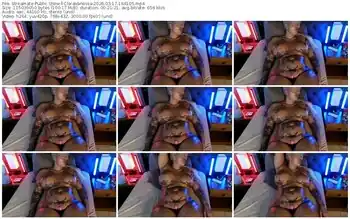 streamate-claravanessa-03-17-2026-16-41-05