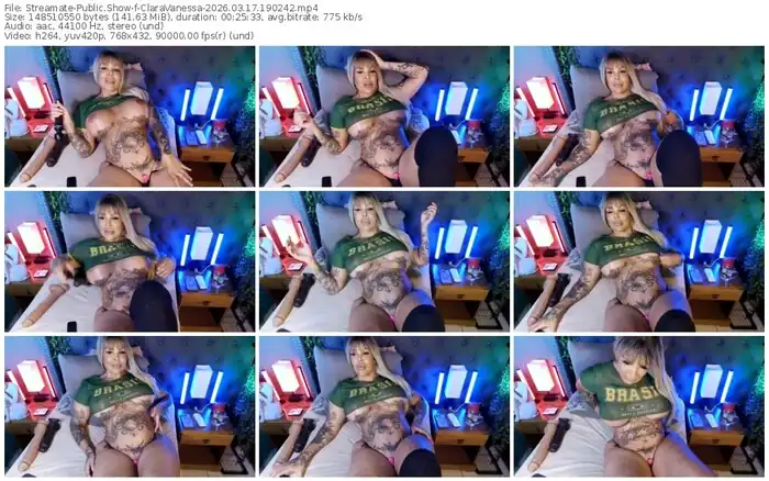 streamate-claravanessa-03-17-2026-19-02-42