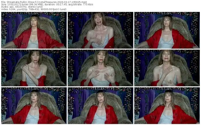 streamate-crystaltreasures-03-17-2026-19-56-25
