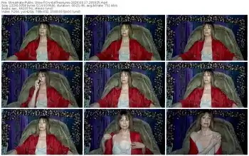 streamate-crystaltreasures-03-17-2026-20-59-25