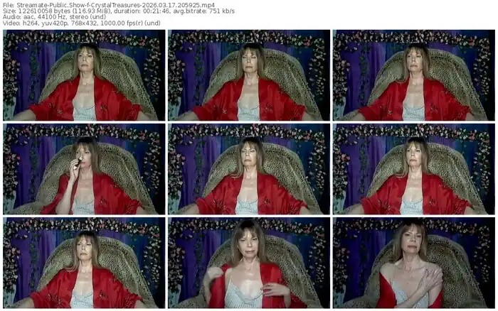 streamate-crystaltreasures-03-17-2026-20-59-25
