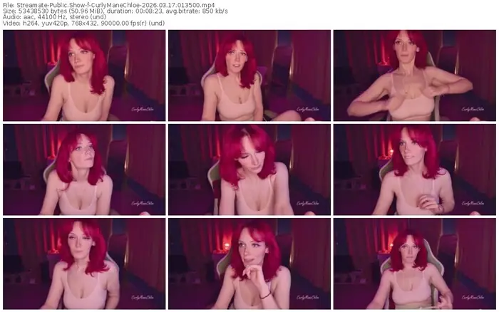 streamate-curlymanechloe-03-17-2026-01-35-00
