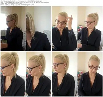 streamate-daianajones-03-17-2026-11-53-01