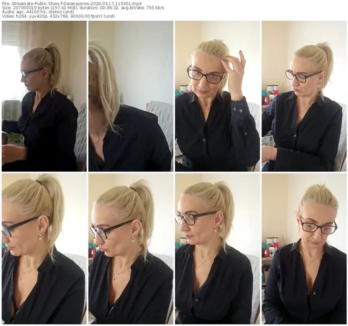 streamate-daianajones-03-17-2026-11-53-01