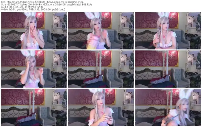 streamate-dakota_jhons-03-17-2026-02-04-59