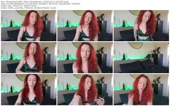 streamate-danirosexx-03-17-2026-15-04-25