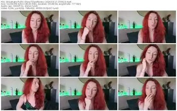 streamate-danirosexx-03-17-2026-15-56-13