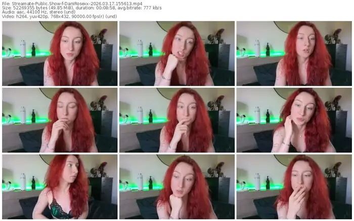 streamate-danirosexx-03-17-2026-15-56-13