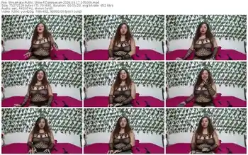 streamate-dannyevan-03-17-2026-10-50-09