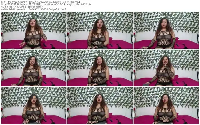 streamate-dannyevan-03-17-2026-10-50-09