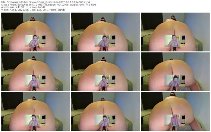 streamate-deaf_brabuster-03-17-2026-19-48-08