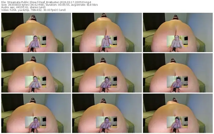 streamate-deaf_brabuster-03-17-2026-20-05-33