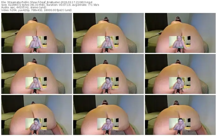 streamate-deaf_brabuster-03-17-2026-21-08-10