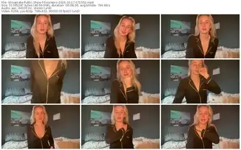 streamate-desirejxo-03-17-2026-07-15-52