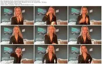 streamate-desirejxo-03-17-2026-07-33-43