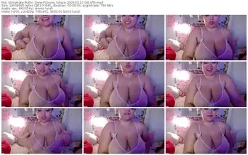 streamate-divine_solace-03-17-2026-09-18-55