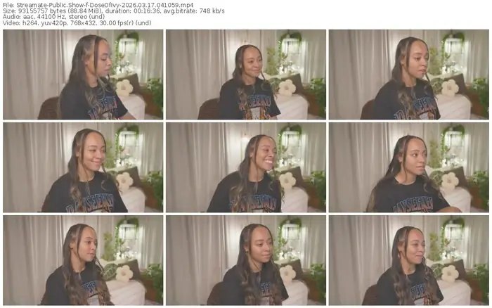streamate-doseofivy-03-17-2026-04-10-59