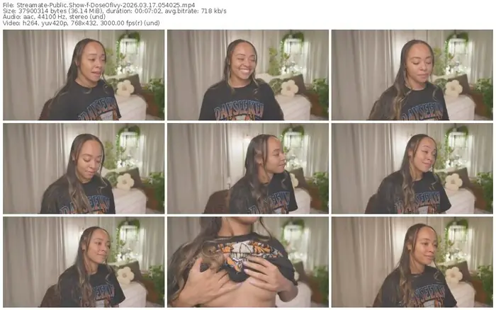 streamate-doseofivy-03-17-2026-05-40-25