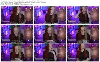streamate-duchessfreya-03-17-2026-16-13-25