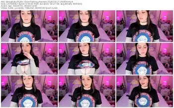 streamate-eliina_jhonson-03-17-2026-14-04-59