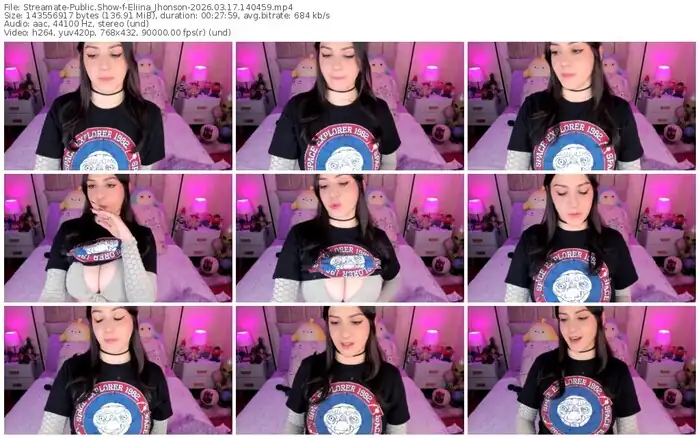 streamate-eliina_jhonson-03-17-2026-14-04-59