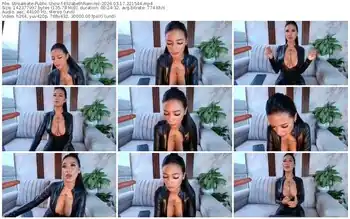 streamate-elizabethramirez-03-17-2026-22-15-44